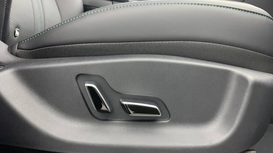 Mandataire Automobile neuf, recherche de Byd Seal-u-1-5l-dm-i-218-ch-phev-boost - E-Motors