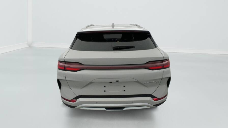 Mandataire Automobile neuf, recherche de Byd Seal-u-1-5l-dm-i-218-ch-phev-boost - E-Motors