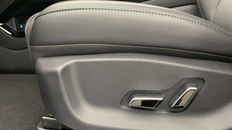 Mandataire Automobile neuf, recherche de Byd Seal-u-1-5l-dm-i-218-ch-phev-boost - E-Motors