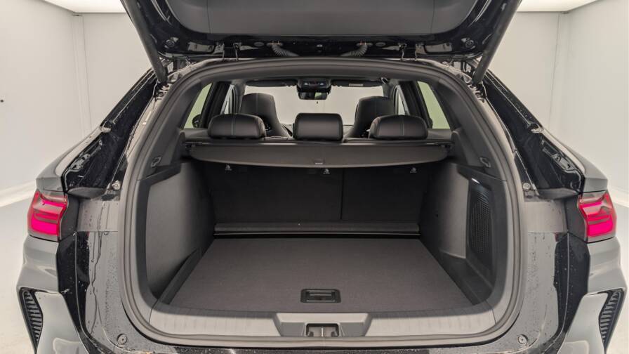 Mandataire Automobile neuf, recherche de Byd Seal-u-1-5l-dm-i-218-ch-phev-boost - E-Motors