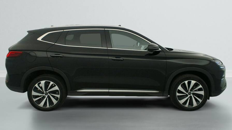 Mandataire Automobile neuf, recherche de Byd Seal-u-1-5l-dm-i-218-ch-phev-boost - E-Motors