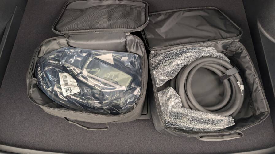 Mandataire Automobile neuf, recherche de Byd Seal-u-1-5l-dm-i-218-ch-phev-boost - E-Motors