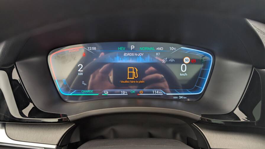 Mandataire Automobile neuf, recherche de Byd Seal-u-1-5l-dm-i-218-ch-phev-boost - E-Motors