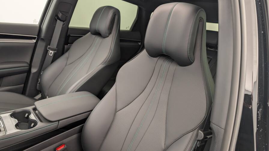 Mandataire Automobile neuf, recherche de Byd Seal-u-1-5l-dm-i-218-ch-phev-boost - E-Motors