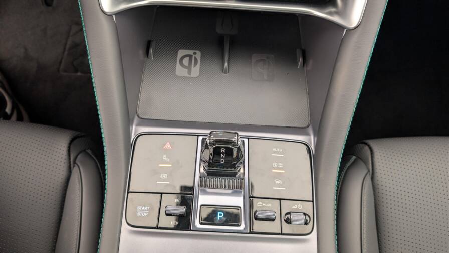 Mandataire Automobile neuf, recherche de Byd Seal-u-1-5l-dm-i-218-ch-phev-boost - E-Motors