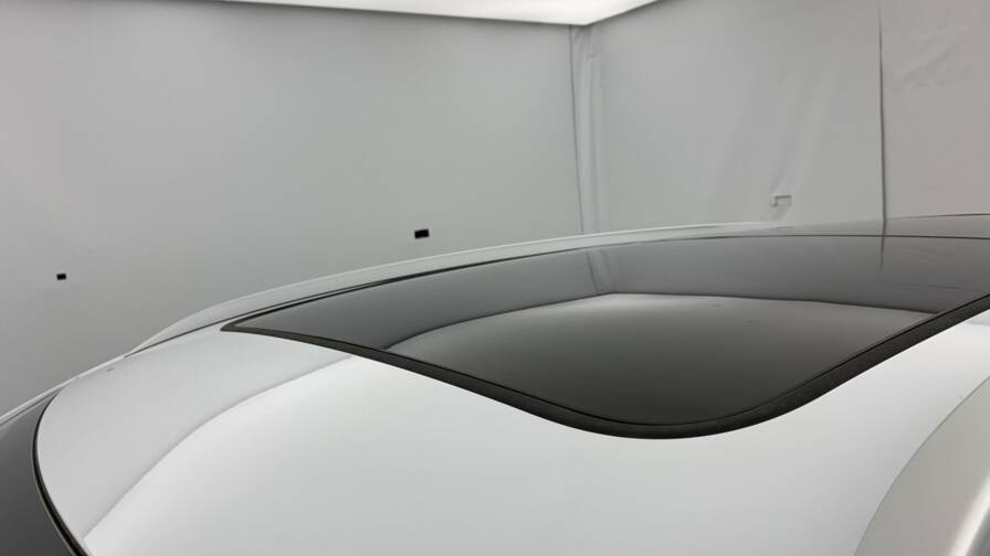 Mandataire Automobile neuf, recherche de Byd Seal-u-1-5l-dm-i-218-ch-phev-boost - E-Motors