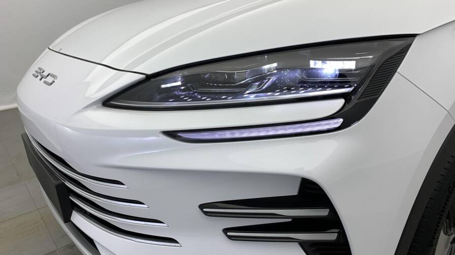 Mandataire Automobile neuf, recherche de Byd Seal-u-1-5l-dm-i-218-ch-phev-boost - E-Motors