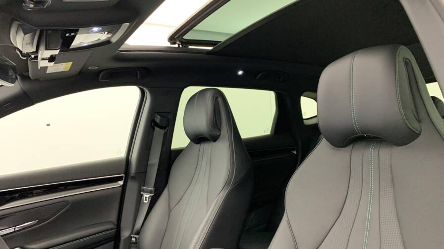 Mandataire Automobile neuf, recherche de Byd Seal-u-1-5l-dm-i-218-ch-phev-boost - E-Motors