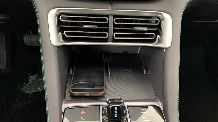 Mandataire Automobile neuf, recherche de Byd Seal-u-1-5l-dm-i-218-ch-phev-boost - E-Motors