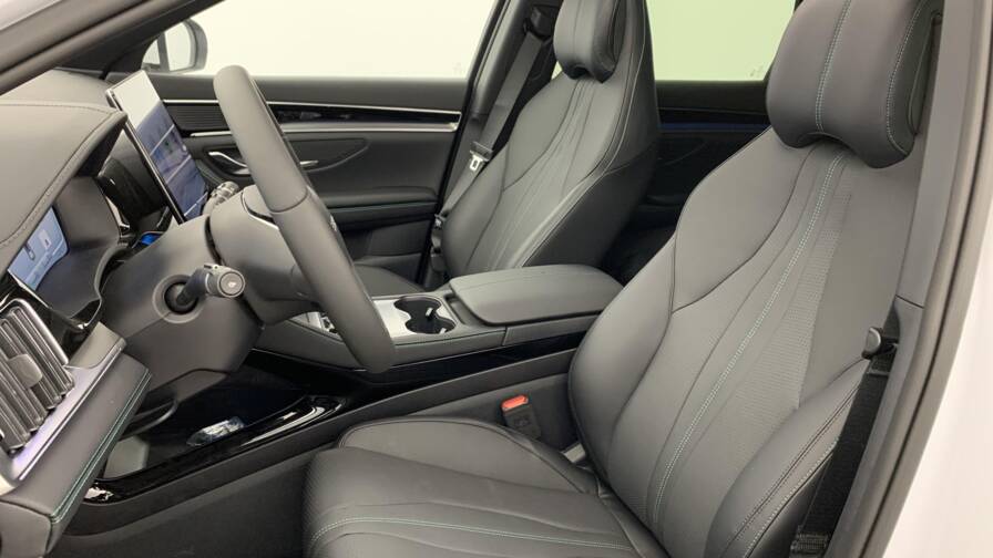 Mandataire Automobile neuf, recherche de Byd Seal-u-1-5l-dm-i-218-ch-phev-boost - E-Motors