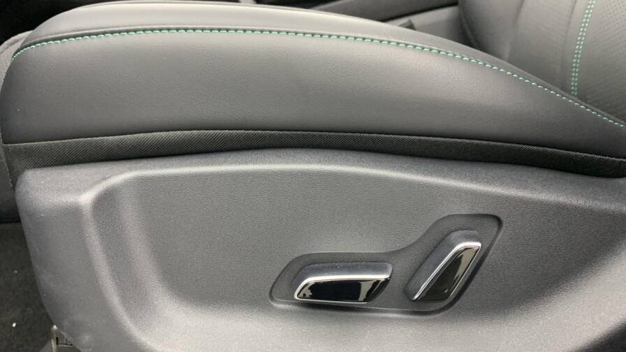 Mandataire Automobile neuf, recherche de Byd Seal-u-1-5l-dm-i-218-ch-phev-boost - E-Motors