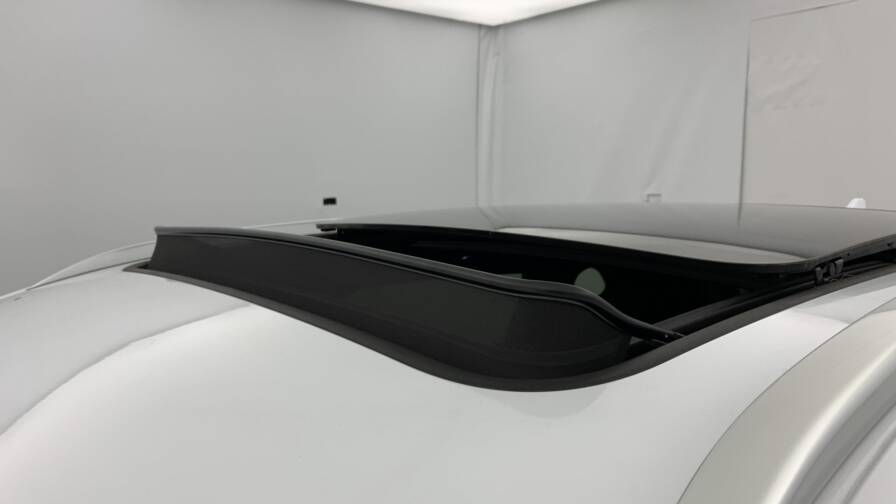 Mandataire Automobile neuf, recherche de Byd Seal-u-1-5l-dm-i-218-ch-phev-boost - E-Motors