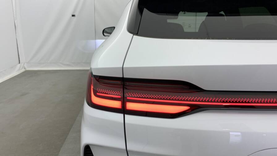 Mandataire Automobile neuf, recherche de Byd Seal-u-1-5l-dm-i-218-ch-phev-boost - E-Motors