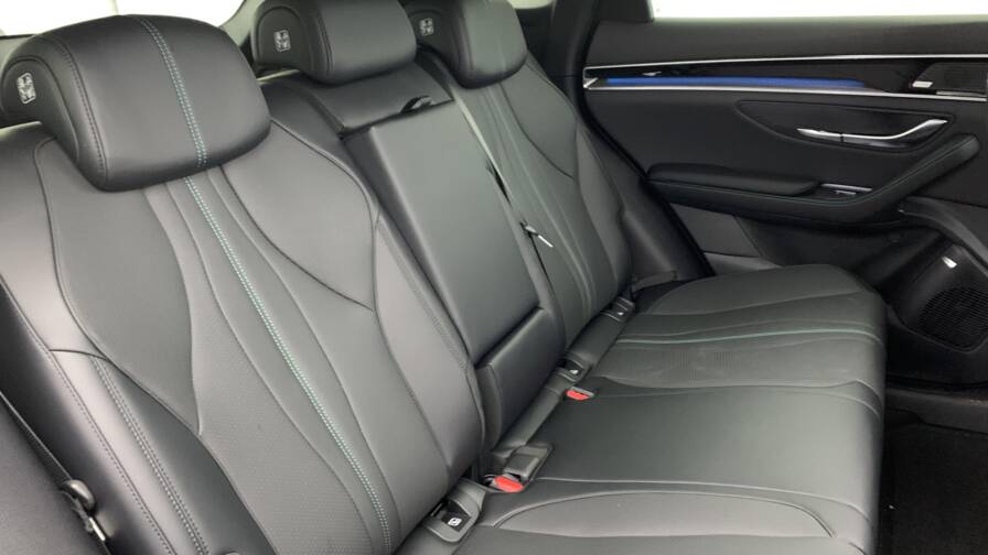 Mandataire Automobile neuf, recherche de Byd Seal-u-1-5l-dm-i-218-ch-phev-boost - E-Motors