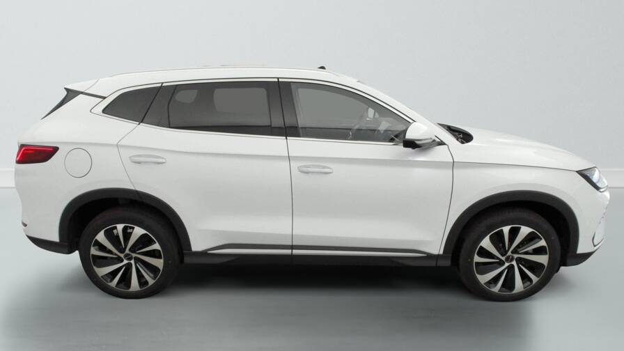 Mandataire Automobile neuf, recherche de Byd Seal-u-1-5l-dm-i-218-ch-phev-boost - E-Motors