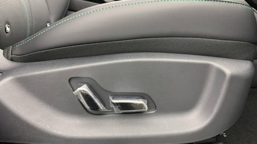 Mandataire Automobile neuf, recherche de Byd Seal-u-1-5l-dm-i-218-ch-phev-boost - E-Motors