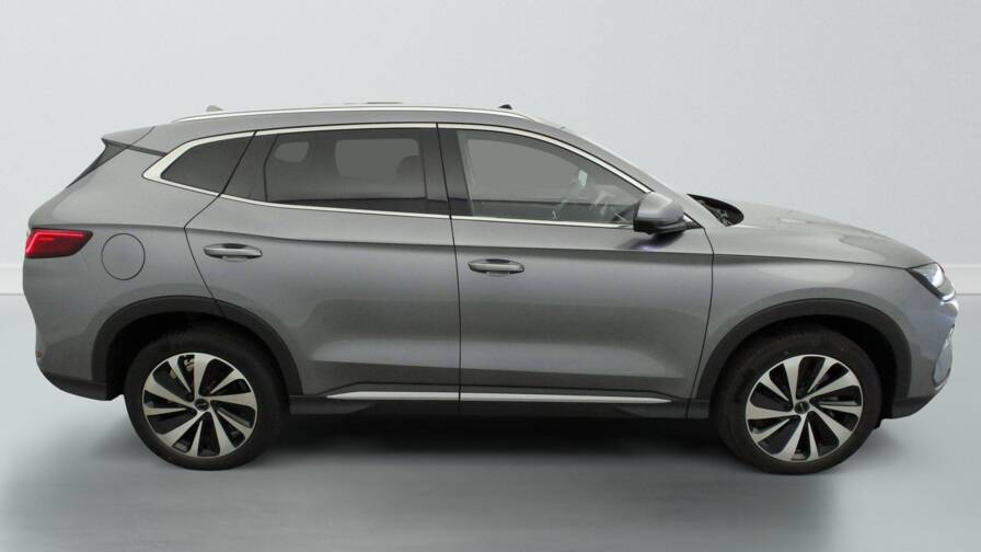 Mandataire Automobile neuf, recherche de Byd Seal-u-1-5l-dm-i-218-ch-phev-comfort - E-Motors