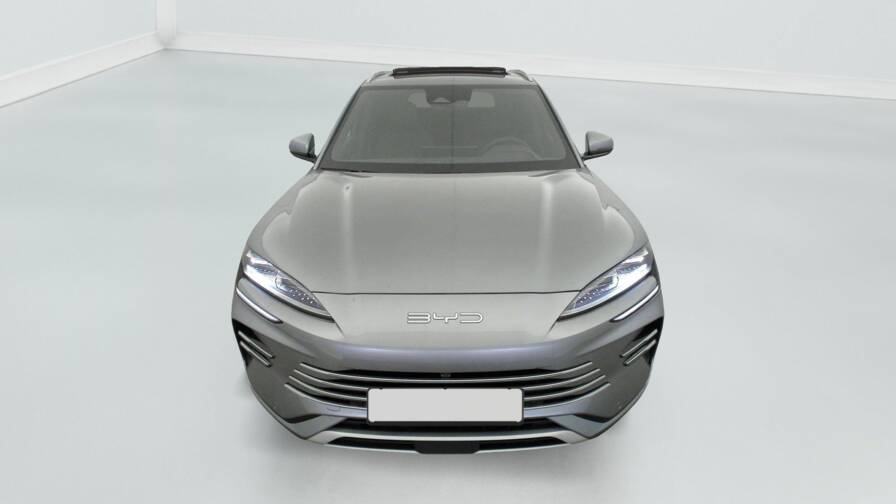 Mandataire Automobile neuf, recherche de Byd Seal-u-1-5l-dm-i-218-ch-phev-comfort - E-Motors