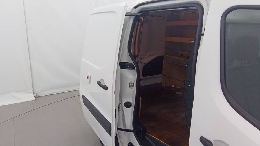 Mandataire Automobile occasion, recherche de Citroen Berlingo-m-vti-95 - E-Motors