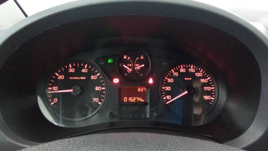 Mandataire Automobile occasion, recherche de Citroen Berlingo-m-vti-95-confort-plus-pdc-ar - E-Motors