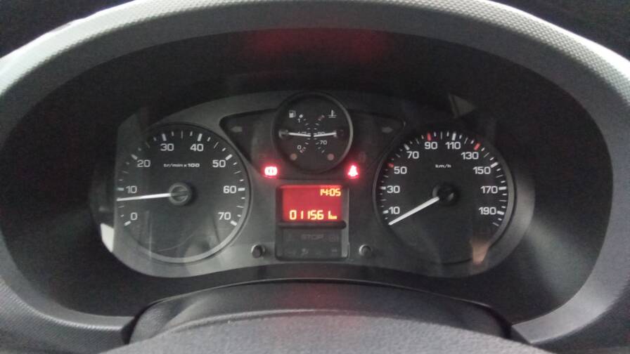 Mandataire Automobile occasion, recherche de Citroen Berlingo-m-vti-95-confort-plus-pdc-ar - E-Motors