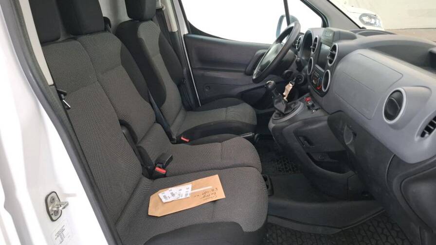 Mandataire Automobile occasion, recherche de Citroen Berlingo-20-l1-vti-95-confort-plus-radar-ar-plus-r-gulateur - E-Motors