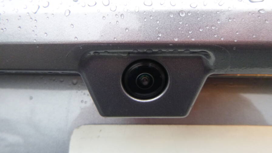 Mandataire Automobile neuf, recherche de Citroen Berlingo-taille-m-bluehdi-130-s-s-eat8-plus-plus-pack-style - E-Motors