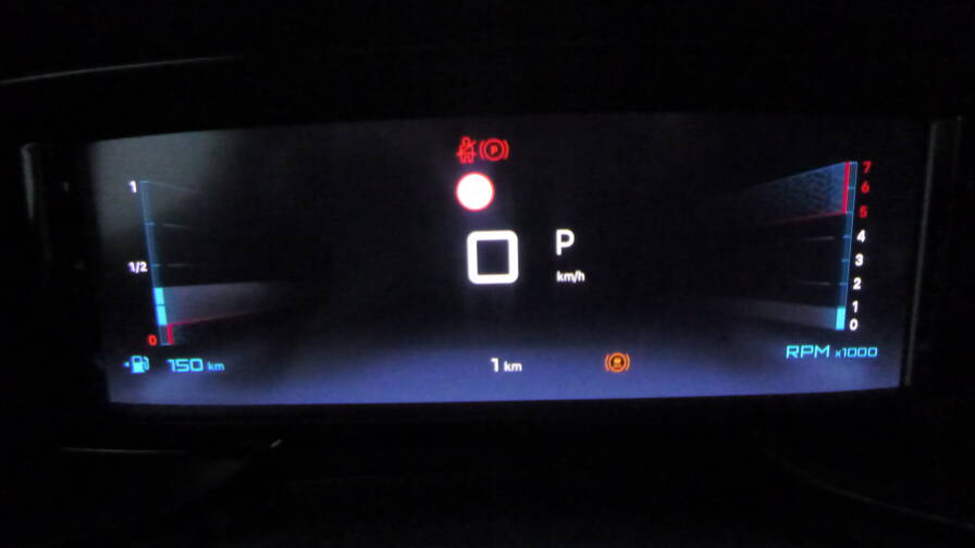 Mandataire Automobile neuf, recherche de Citroen Berlingo-taille-m-bluehdi-130-s-s-eat8-plus-plus-pack-style - E-Motors