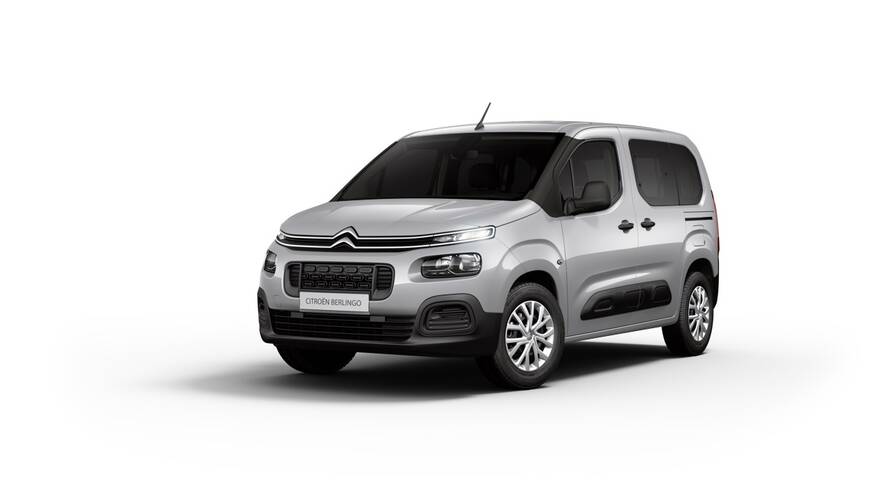 Avis-mandataire-auto-Emotors-Citroen-Berlingo-Live-m-bluehdi-100.