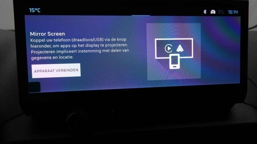 Mandataire Automobile neuf, recherche de Citroen Berlingo-1-5-hdi-130-eat-plus - E-Motors