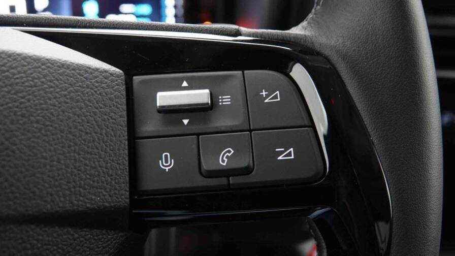 Mandataire Automobile neuf, recherche de Citroen Berlingo-1-5-hdi-130-eat-plus - E-Motors