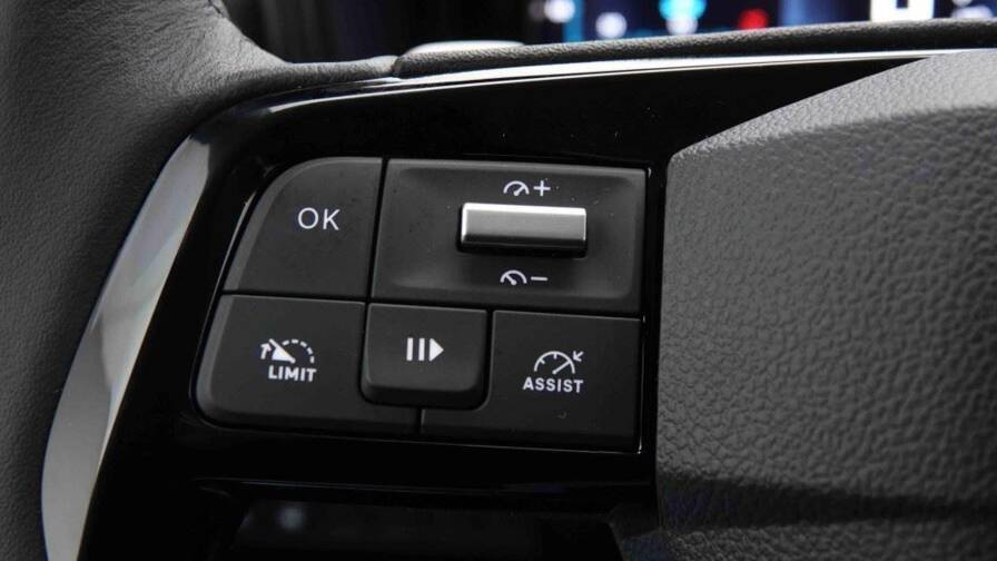 Mandataire Automobile neuf, recherche de Citroen Berlingo-1-5-hdi-130-eat-plus - E-Motors