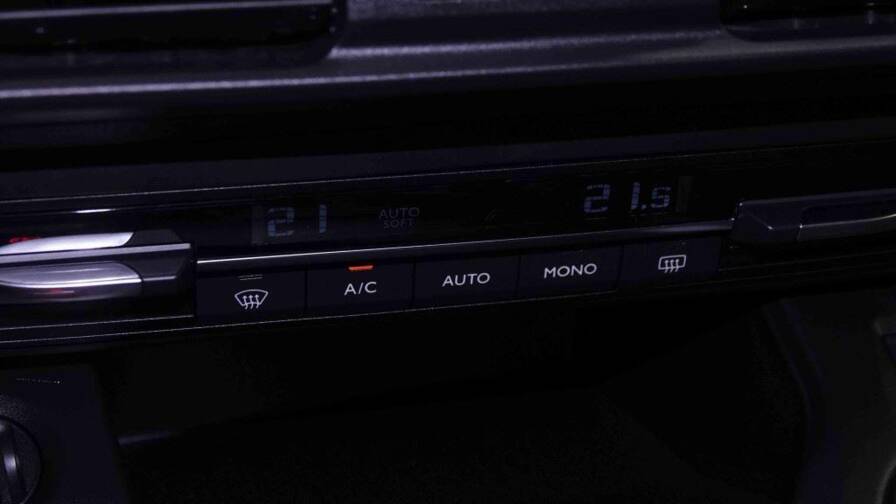 Mandataire Automobile neuf, recherche de Citroen Berlingo-1-5-hdi-130-eat-plus - E-Motors