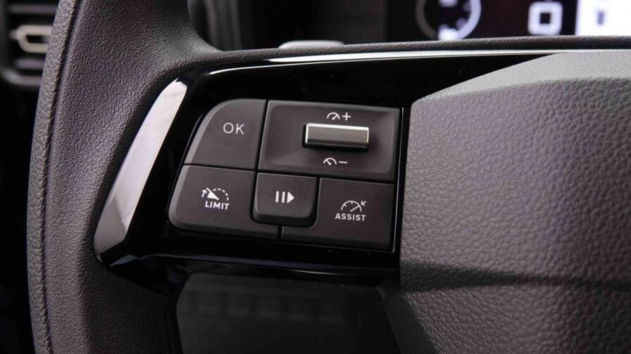 Mandataire Automobile neuf, recherche de Citroen Berlingo-1-5-hdi-130-eat8 - E-Motors