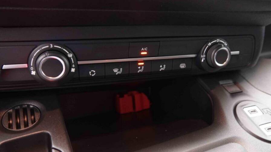 Mandataire Automobile neuf, recherche de Citroen Berlingo-1-5-hdi-130-eat8 - E-Motors