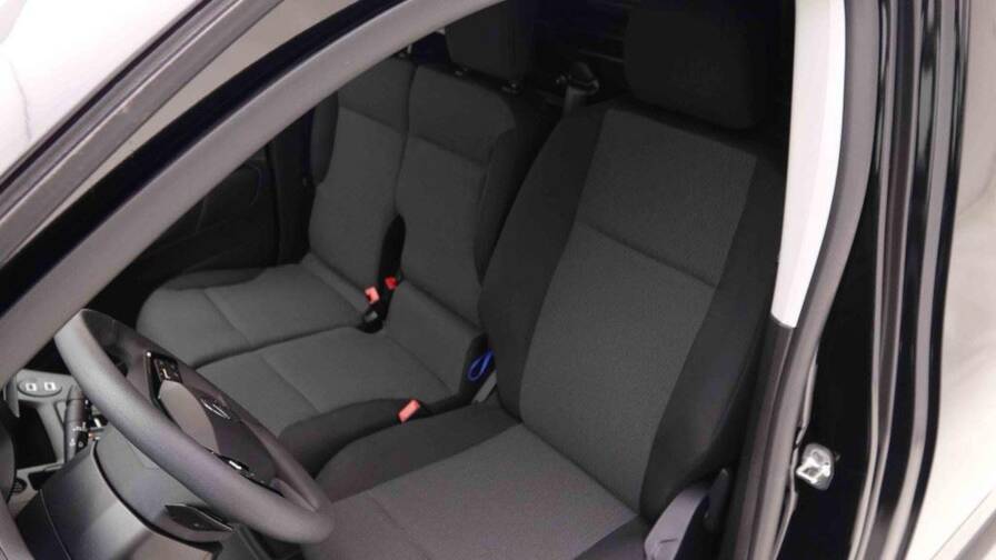 Mandataire Automobile neuf, recherche de Citroen Berlingo-1-5-hdi-130-eat8 - E-Motors