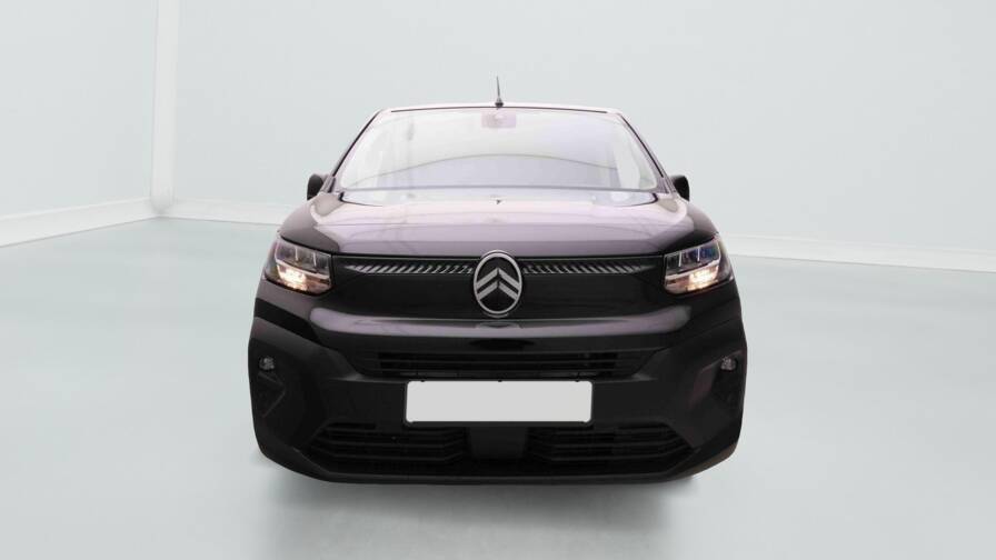 Mandataire Automobile neuf, recherche de Citroen Berlingo-1-5-hdi-130-eat8 - E-Motors