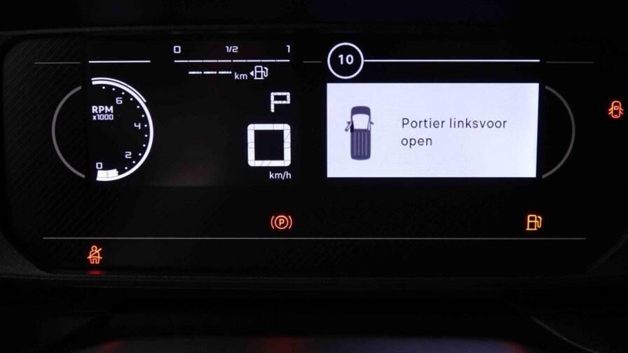 Mandataire Automobile neuf, recherche de Citroen Berlingo-1-5-hdi-130-eat8 - E-Motors