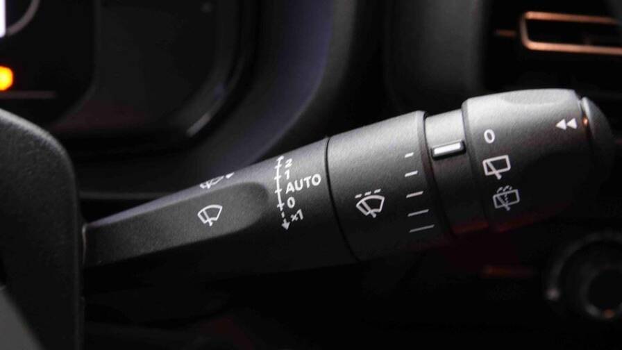 Mandataire Automobile neuf, recherche de Citroen Berlingo-1-5-hdi-130-eat8 - E-Motors