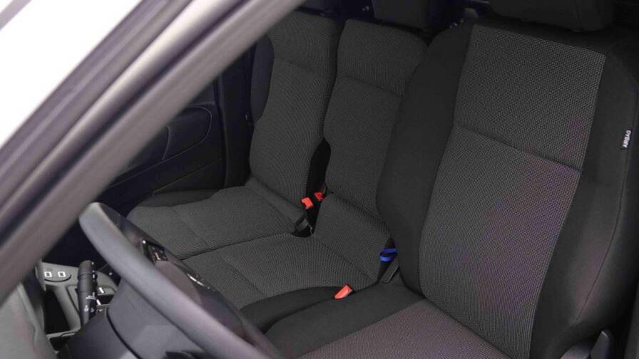 Mandataire Automobile neuf, recherche de Citroen Berlingo-1-5-hdi-130-eat8 - E-Motors