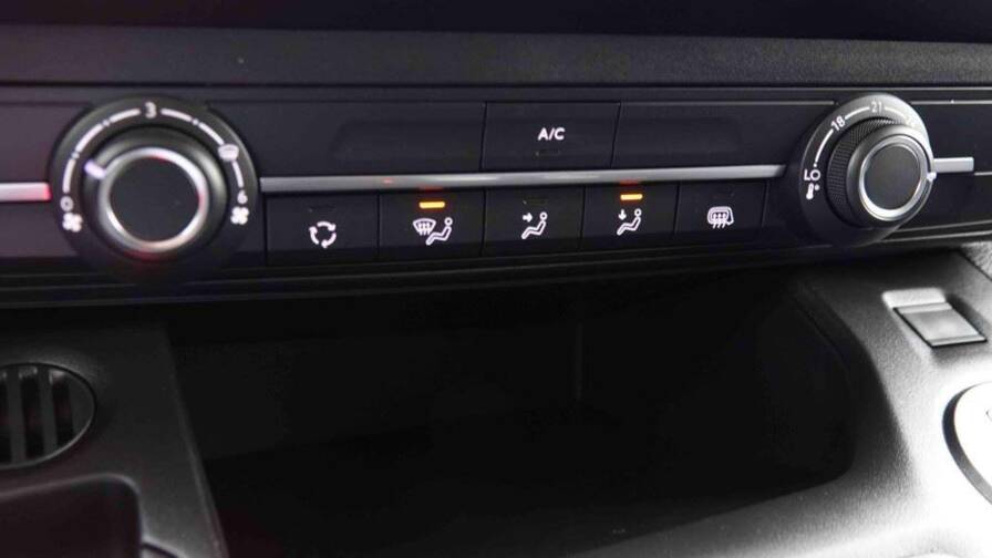 Mandataire Automobile neuf, recherche de Citroen Berlingo-1-5-hdi-130-eat8 - E-Motors