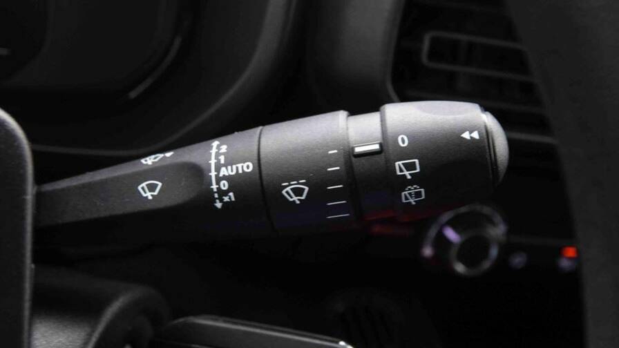 Mandataire Automobile neuf, recherche de Citroen Berlingo-1-5-hdi-130-eat8 - E-Motors