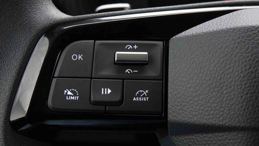 Mandataire Automobile neuf, recherche de Citroen Berlingo-1-5-hdi-130-eat8 - E-Motors