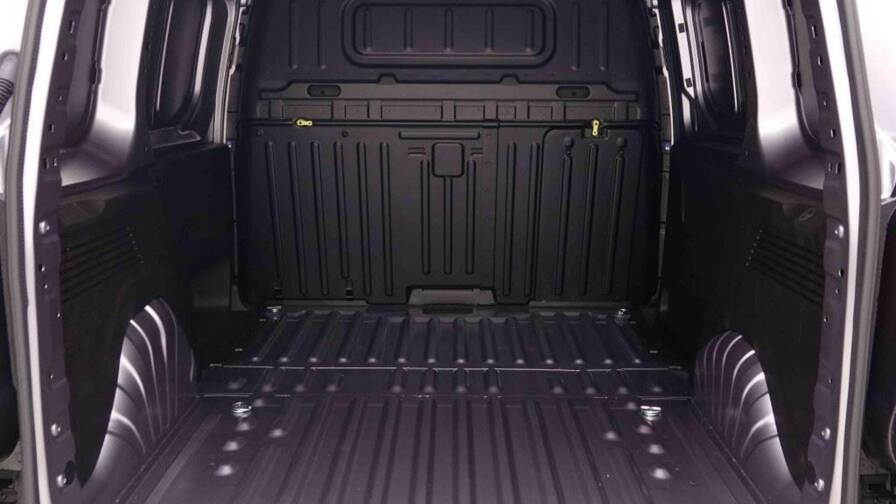 Mandataire Automobile neuf, recherche de Citroen Berlingo-1-5-hdi-130-eat8 - E-Motors