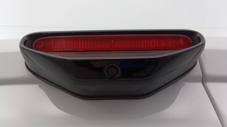 Mandataire Automobile occasion, recherche de Citroen Berlingo-van-m-1000-puretech-130-eat8-club-plus-gps-plus-cam-ra - E-Motors