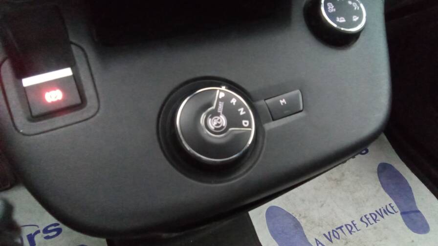 Mandataire Automobile occasion, recherche de Citroen Berlingo-van-m-1000-puretech-130-eat8-worker-3pl-plus-gps-plus-pdc-ar-av - E-Motors