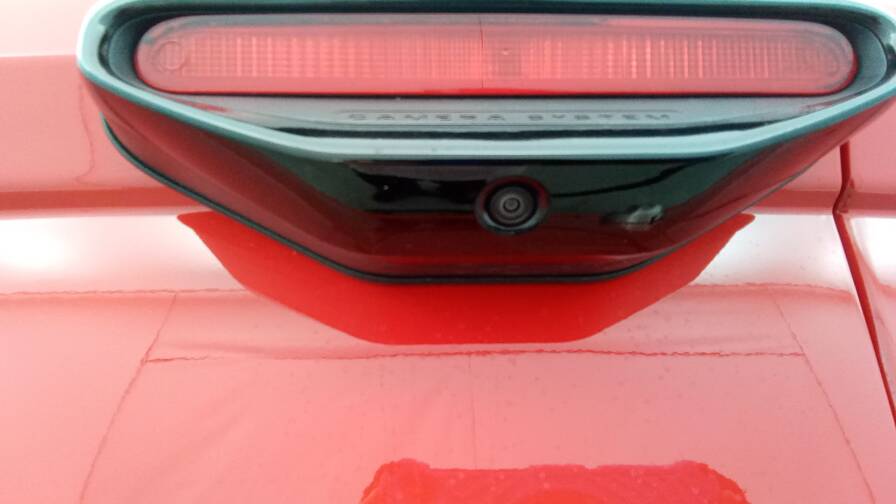 Mandataire Automobile occasion, recherche de Citroen Berlingo-van-m-650-bluehdi-130-eat8-driver-3pl-plus-gps - E-Motors