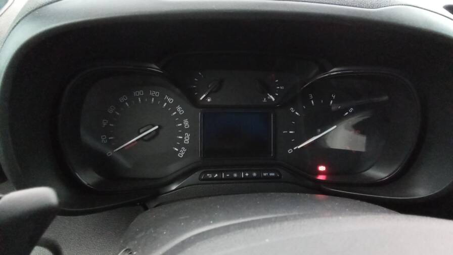 Mandataire Automobile occasion, recherche de Citroen Berlingo-van-m-650-bluehdi-130-eat8-driver-3pl-plus-gps - E-Motors