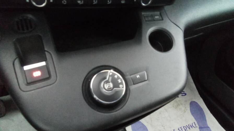 Mandataire Automobile occasion, recherche de Citroen Berlingo-van-m-650-bluehdi-130-eat8-driver-3pl-plus-gps - E-Motors