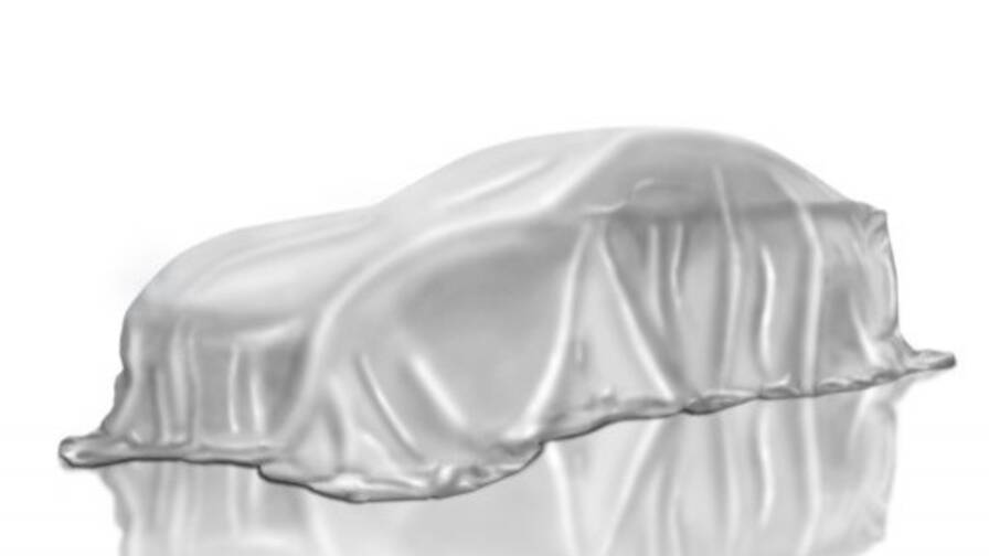 Mandataire Automobile neuf, recherche de Citroen E-berlingo-van-m-800kg-136-ch-batterie-54-kwh - E-Motors